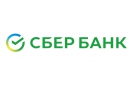 Банк Сбербанк России в Копыле