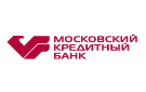 Банк Московский Кредитный Банк в Копыле